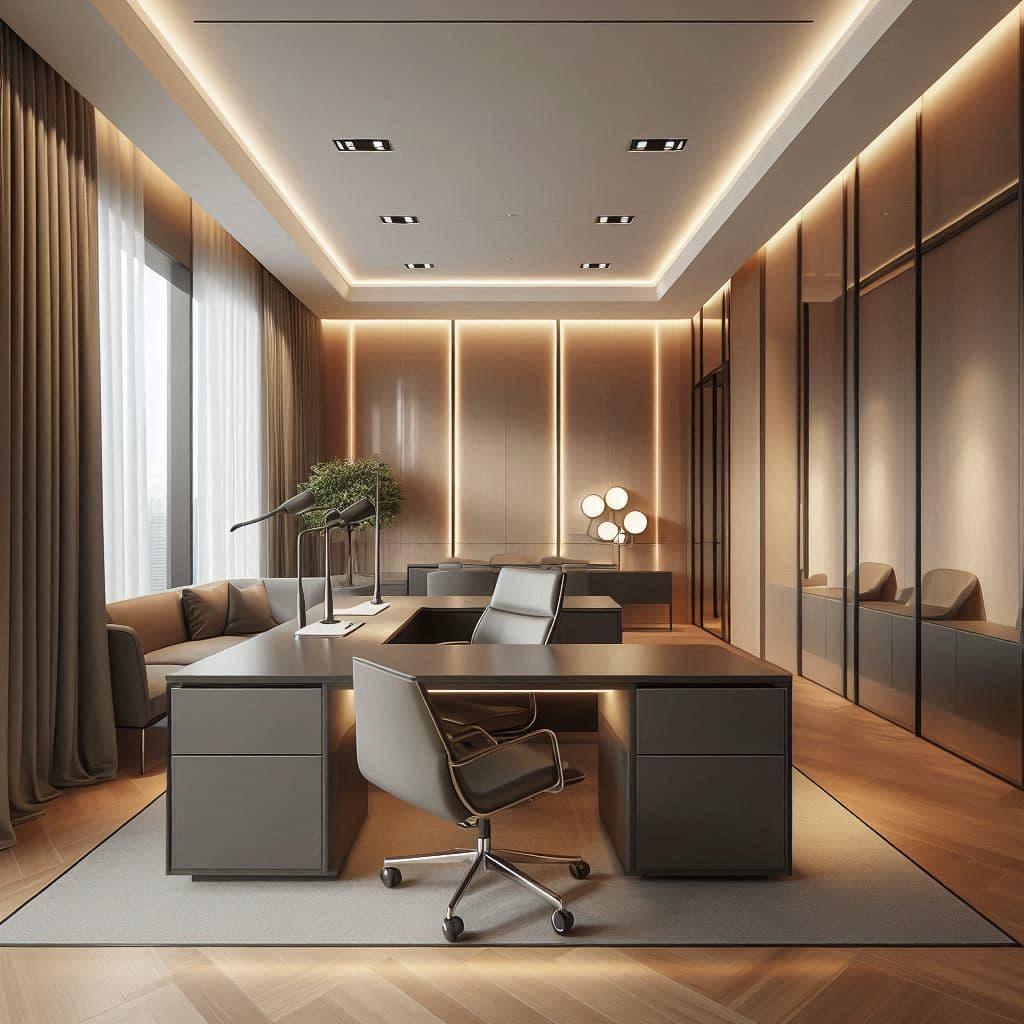 大厦名字文章配图