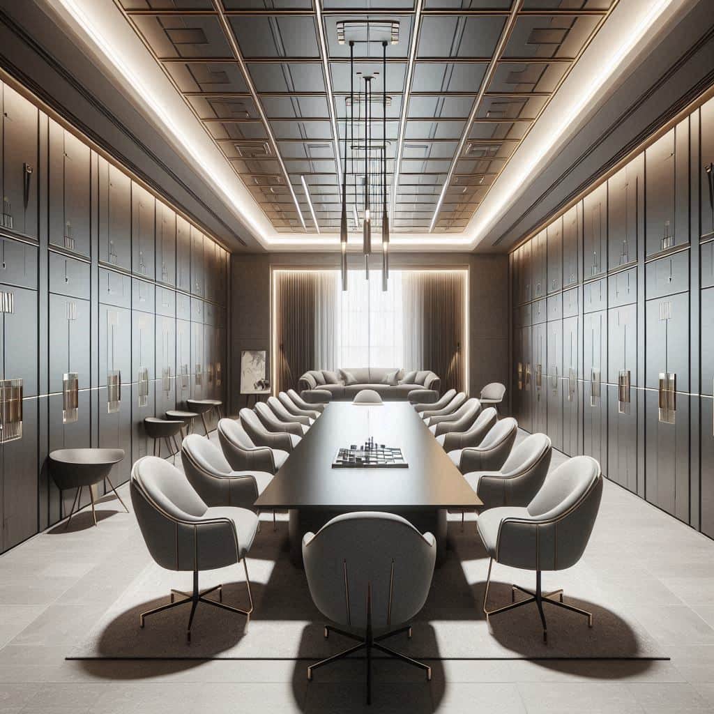 大厦名字文章配图